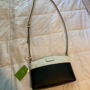 Kate Spade Satchel